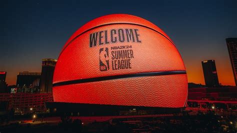 vegasinsider nba|línea de las vegas nba.